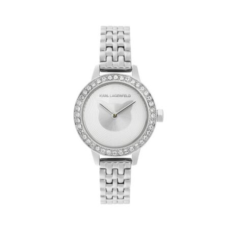 Γυναικείο Ρολόι Karl Lagerfeld 5550197