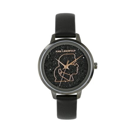 Γυναικείο Ρολόι Karl Lagerfeld 5552727