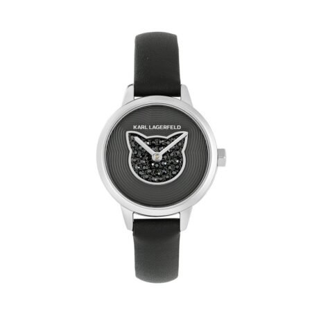 Γυναικείο Ρολόι Karl Lagerfeld 5552735