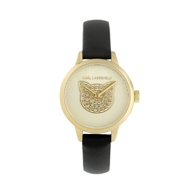Women's Karl Lagerfeld 5552736