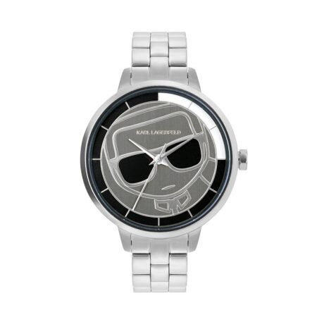 Women's Karl Lagerfeld 5552742
