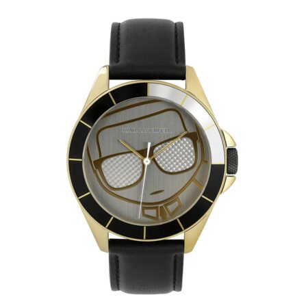 Watch Unisex Karl Lagerfeld 5552777