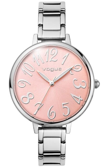Vogue Gigi Clock 81078.2