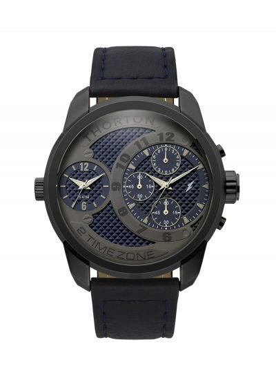 Thorton Vidar Dual Time 9001121