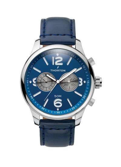 Thorton Ragnar 9002132