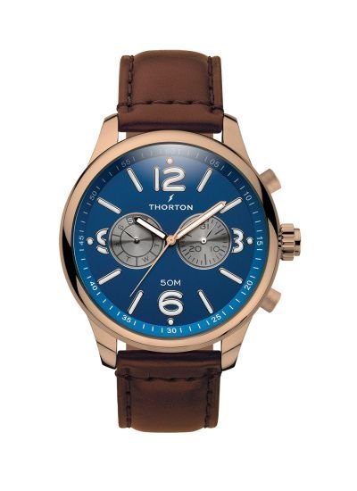 Thorton Ragnar 9002151