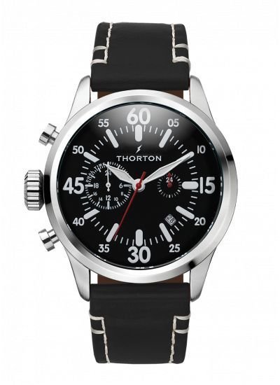 THORTON Arne Dual Time 9003131