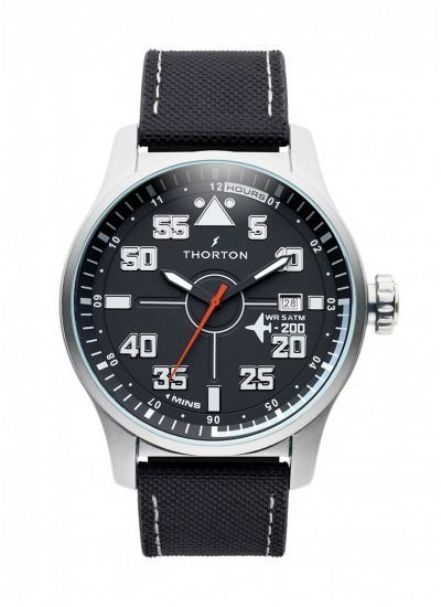 Thorton Rolf 9006231