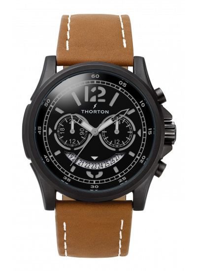 THORTON Ivar Dual Time 9007112