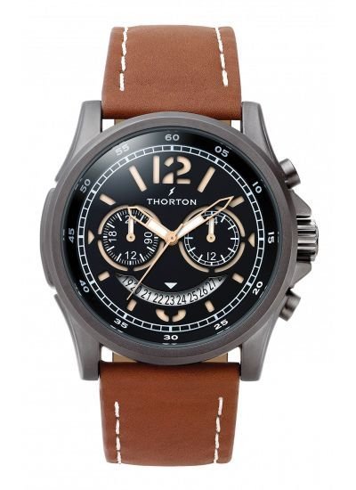 THORTON Ivar Dual Time 9007121