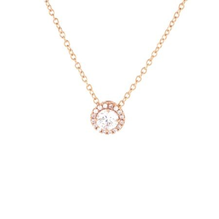 VARTAN Pentant 14k Gold V11064