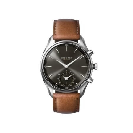 Kronaby Sweden Connected Sekel A1000-0719