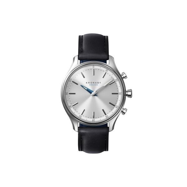 KRONABY Sweden CONNECTED Sekel A1000-0657