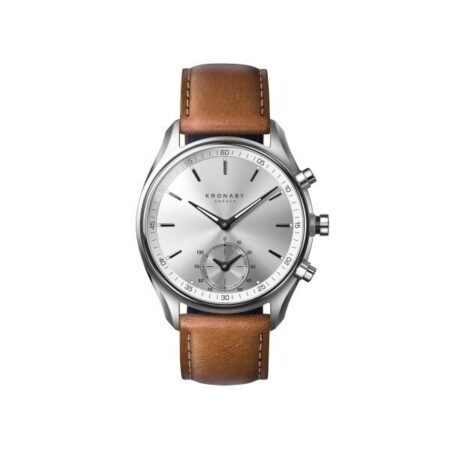 Kronaby Sweden Connected Sekel A1000-0713