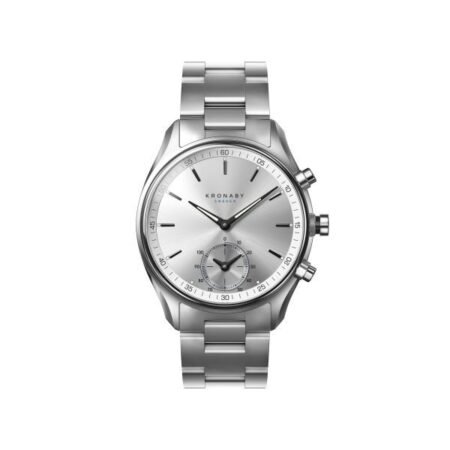 KRONABY Sweden CONNECTED Sekel A1000-0715