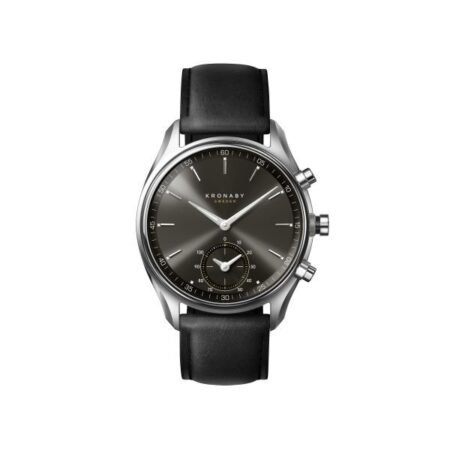 KRONABY SWEDEN CONNECTED Sekel A1000-0718