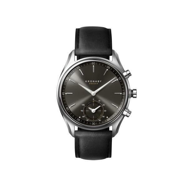 KRONABY SWEDEN CONNECTED Sekel A1000-0718