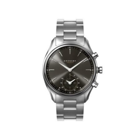 KRONABY SWEDEN CONNECTED Sekel A1000-0720