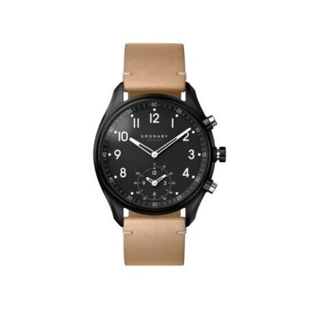 KRONABY SWEDEN CONNECTED Apex A1000-0730