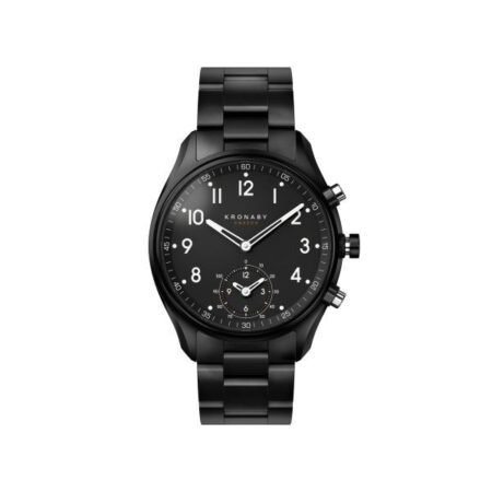 KRONABY SWEDEN CONNECTED Apex A1000-0731