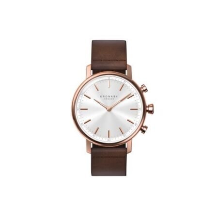 KRONABY SWEDEN CONNECTED Carat A1000-1401