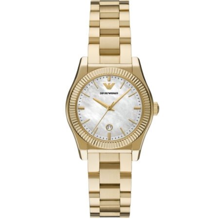 Women's Watch Emporio Armani (AR11657)