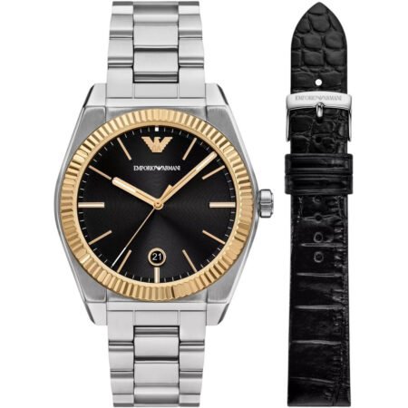 EMPORIO ARMANI AR80077SET