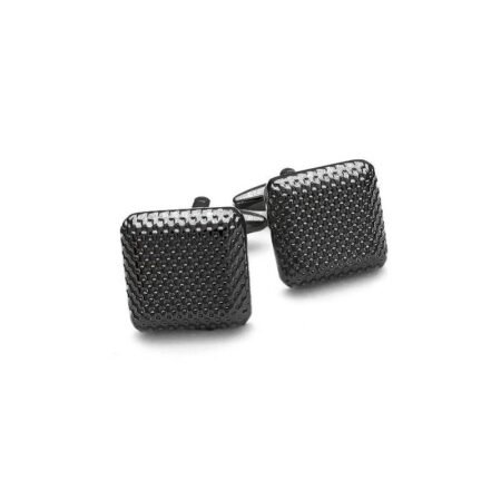 Vartan Cufflinks V118141
