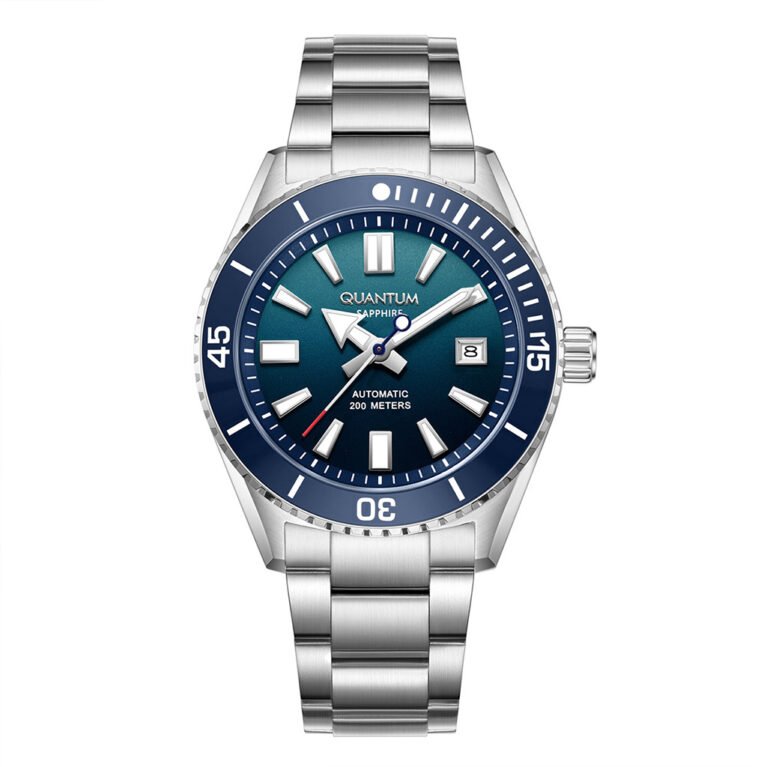 Quantum Barracuda BAR1208.390