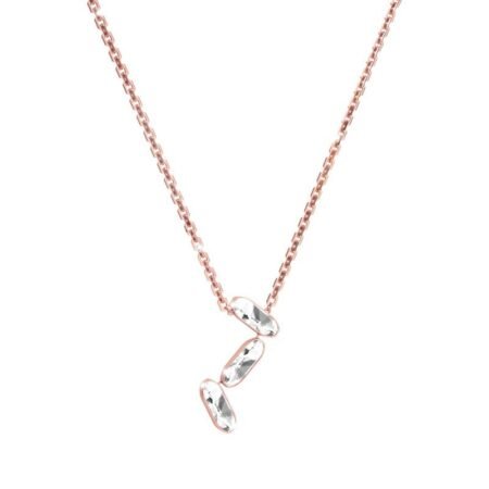 Rebecca Bahamas BBAKRB01 Necklace