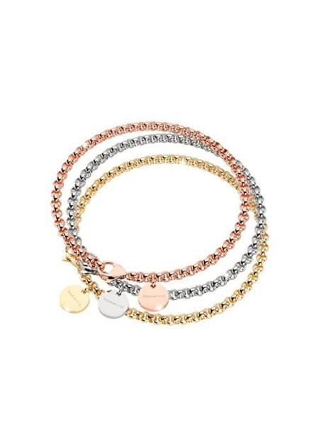 Rebecca Bracelet BHDBBB11