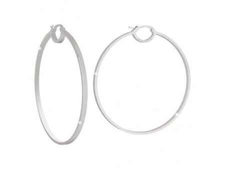 Rebecca Earrings BHDOBB06