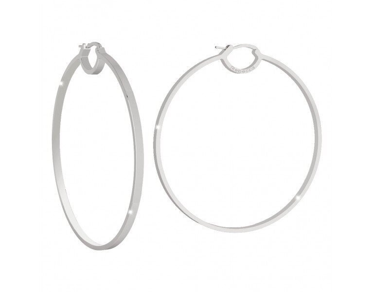 Rebecca Earrings BHDOBB06