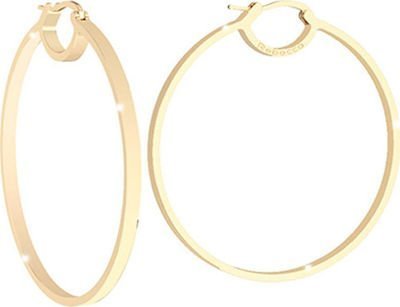 Rebecca Earrings BHDOBO05