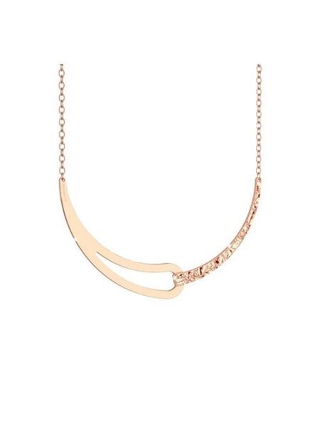 Rebecca BickBr06 Necklace