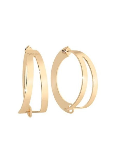 Rebecca Earrings BICOBO09