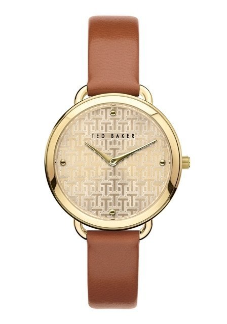 Ted Baker Ladies Hetttie BKPHTF904