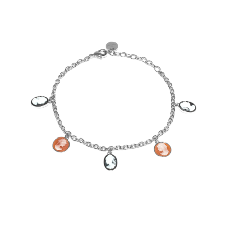 Rebecca Bracelet BMMBBB04