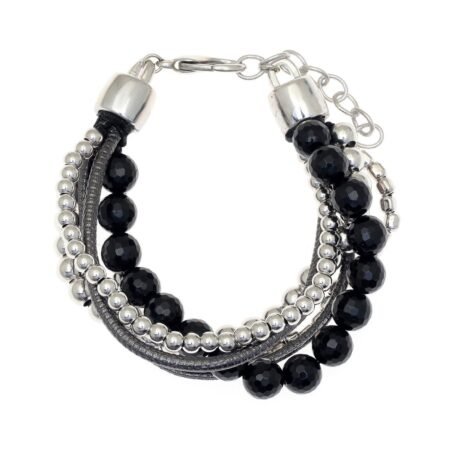 Gregio Bracelet 38187