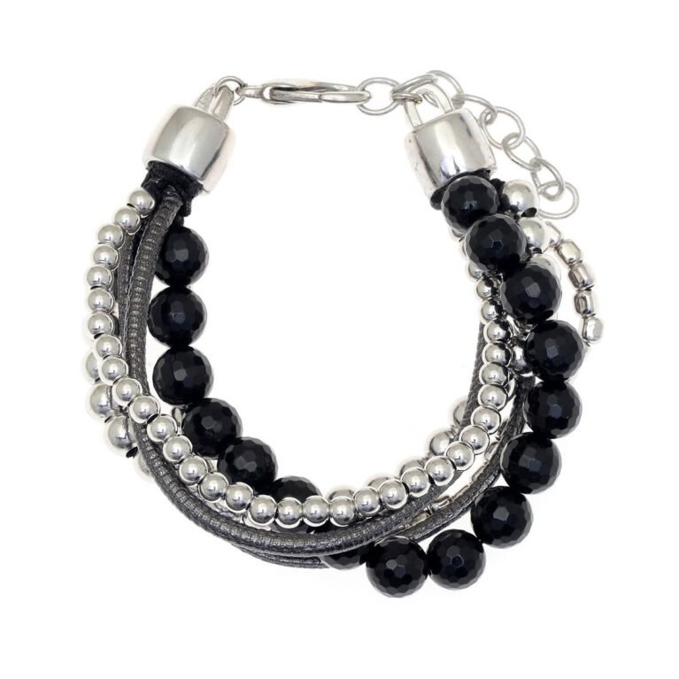 Gregio Bracelet 38187