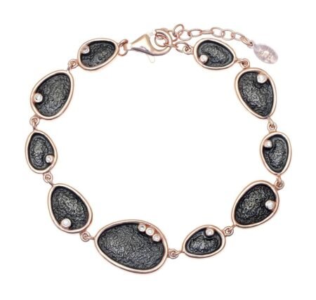 Gregio Bracelet 43144