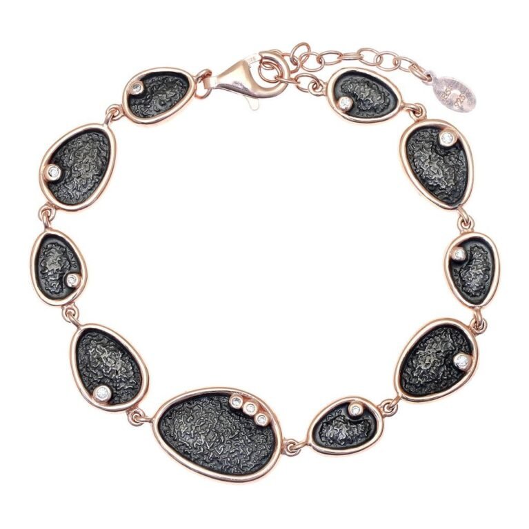 Gregio Bracelet 43144