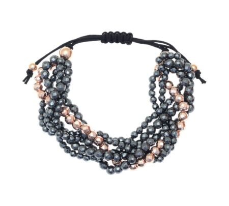 Gregio Bracelet 43273