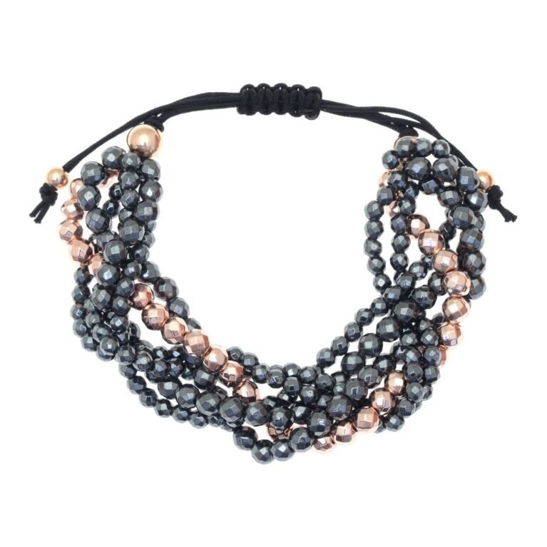 Gregio Bracelet 43273