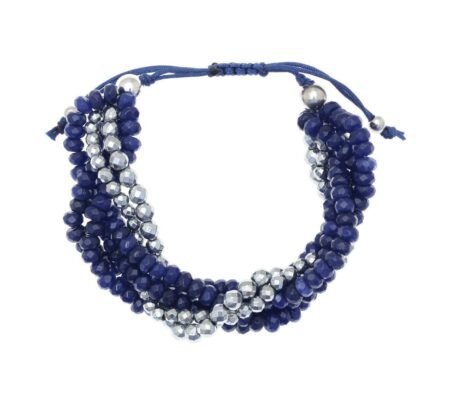 Gregio Bracelet 43277