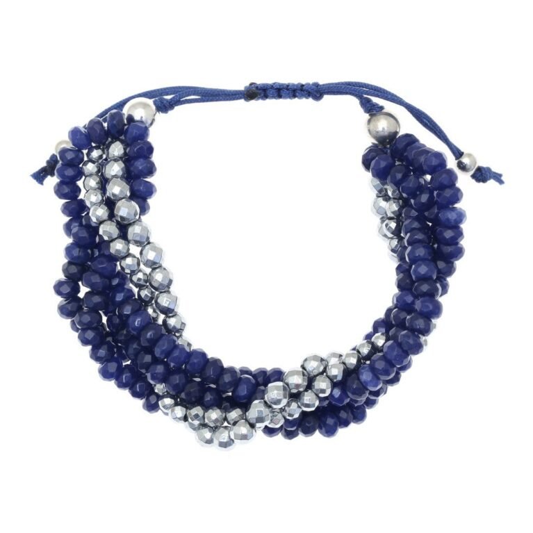Gregio Bracelet 43277