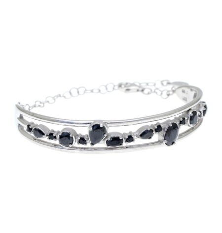 Gregio Bracelet 44835