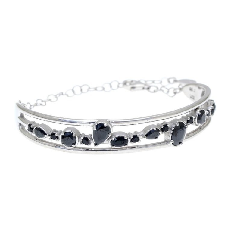 Gregio Bracelet 44835