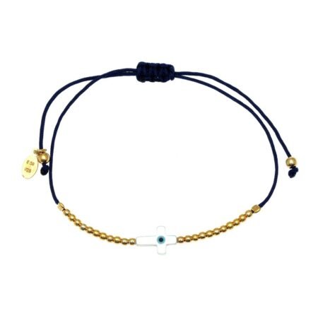 Gregio Bracelet 53822