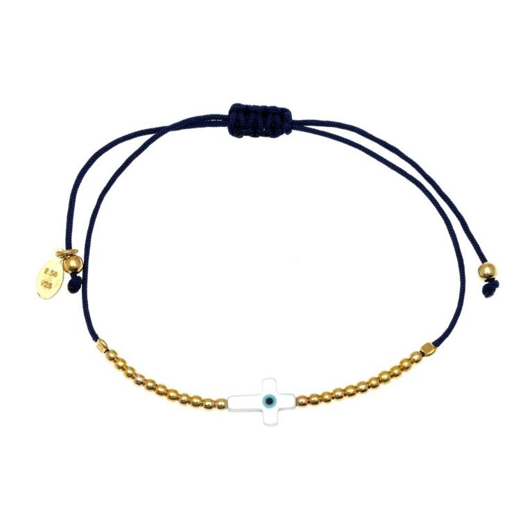 Gregio Bracelet 53822